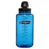 nalgene 32oz wm slate w black otf cap sustain nalgene 1791 2006 01