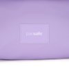 PacsafeGO SaddleCrossbody 35140612 Lavender 11