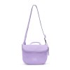 PacsafeGO SaddleCrossbody 35140612 Lavender 02
