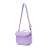 PacsafeGO SaddleCrossbody 35140612 Lavender 04