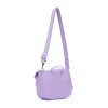 PacsafeGO SaddleCrossbody 35140612 Lavender 05
