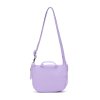 PacsafeGO SaddleCrossbody 35140612 Lavender 03