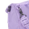PacsafeGO SaddleCrossbody 35140612 Lavender 09