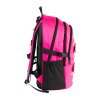 BAAGL Školní batoh skate Pink – produktová fotografie 3