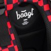 BAAGL Školní batoh Skate TERIBEAR – lifestyle fotografie 7
