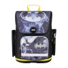 BAAGL Školní aktovka Ergo Batman Storm – produktová fotografie 1
