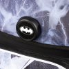 BAAGL Školní aktovka Ergo Batman Storm – lifestyle fotografie 9