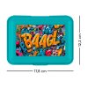 BAAGL Box na svačinu Skatepark – produktová fotografie 6