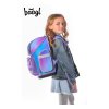 BAAGL SET 5 Ergo Axolotl: aktovka, penál, sáček, zástěra, peněženka – produktová fotografie 9