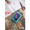 BAAGL Box na svačinu Aurora – lifestyle fotografie 5