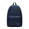 Herschel Classic™ XL Twill Navy Tonal 30L – produktová fotografie