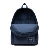 Herschel Classic™ XL Twill Navy Tonal 30L – produktová fotografie