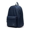 Herschel Classic™ XL Twill Navy Tonal 30L – produktová fotografie