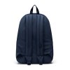 Herschel Classic™ XL Twill Navy Tonal 30L – produktová fotografie