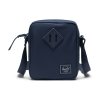 Herschel Heritage™ Crossbody Twill Navy Tonal 2.5L – produktová fotografie