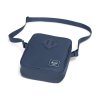 Herschel Heritage™ Crossbody Twill Navy Tonal 2.5L – produktová fotografie