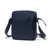 Herschel Heritage™ Crossbody Twill Navy Tonal 2.5L – produktová fotografie