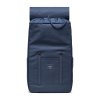 Herschel Retreat™ Twill Navy Tonal 23L – produktová fotografie