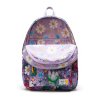 Herschel LEGO® Herschel Classic™ XL HSC LEGO® Botanical Floral Lvn 30L – produktová fotografie
