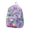 Herschel LEGO® Herschel Classic™ XL HSC LEGO® Botanical Floral Lvn 30L – produktová fotografie