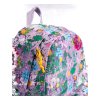 Herschel LEGO® Herschel Classic™ XL HSC LEGO® Botanical Floral Lvn 30L – produktová fotografie