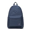 Herschel Heritage™ Twill Navy Tonal 24L – produktová fotografie