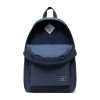 Herschel Heritage™ Twill Navy Tonal 24L – produktová fotografie