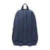 Herschel Heritage™ Twill Navy Tonal 24L – produktová fotografie