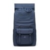 Herschel Little America™ Twill Navy Tonal 30L – produktová fotografie