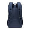 Herschel Little America™ Twill Navy Tonal 30L – produktová fotografie