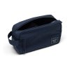Herschel Chapter Travel Kit Twill Navy Tonal 5L – produktová fotografie