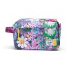 Herschel LEGO® Chapter Travel Kit HSC LEGO® Botanical Floral Lvn 5L – produktová fotografie