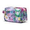 Herschel LEGO® Chapter Travel Kit HSC LEGO® Botanical Floral Lvn 5L – produktová fotografie