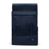 Herschel Survey™ Twill Navy Tonal 20L – produktová fotografie
