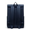 Herschel Survey™ Twill Navy Tonal 20L – produktová fotografie
