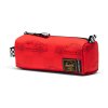 Herschel Porsche Settlement Pencil Case Little Herschel Carrera Fiery Red 1L – produktová fotografie