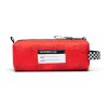 Herschel Porsche Settlement Pencil Case Little Herschel Carrera Fiery Red 1L – produktová fotografie