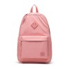 Herschel Heritage™ Twill Rosette Tonal 24L – produktová fotografie