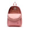 Herschel Heritage™ Twill Rosette Tonal 24L – produktová fotografie