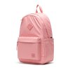 Herschel Heritage™ Twill Rosette Tonal 24L – produktová fotografie