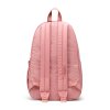 Herschel Heritage™ Twill Rosette Tonal 24L – produktová fotografie