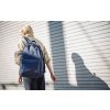 Herschel Heritage™ Twill Rosette Tonal 24L – ukázka stejného modelu v jiné barevné variantě
