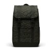 Herschel Retreat™ Small Quilted Capsule Rosin Daisy 17L – produktová fotografie