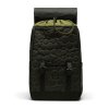 Herschel Retreat™ Small Quilted Capsule Rosin Daisy 17L – produktová fotografie