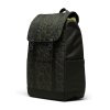 Herschel Retreat™ Small Quilted Capsule Rosin Daisy 17L – produktová fotografie