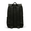 Herschel Retreat™ Small Quilted Capsule Rosin Daisy 17L – produktová fotografie