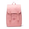 Herschel Retreat™ Small Twill Rosette Tonal 17L – produktová fotografie