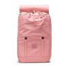 Herschel Retreat™ Small Twill Rosette Tonal 17L – produktová fotografie