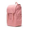 Herschel Retreat™ Small Twill Rosette Tonal 17L – produktová fotografie