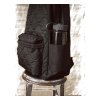 Herschel Classic™ XL Quilted Capsule Loden Green Tonal 30L – produktová fotografie